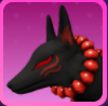 Night Fox