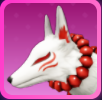 Light Fox