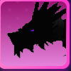 Shadow Dragon
