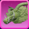 Jade Serpent