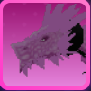 Crystalis