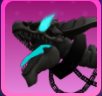 Syndragosa