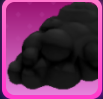 Demon cloud
