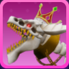 Fallen Dragon