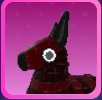 Heartbreak Pinata