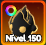 Shadow Essence (RGB)