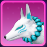 Artic Fox