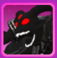 Nightmare