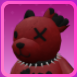 Demon Bear