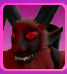 Krampus