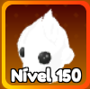 Super Pet Essence