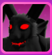 Blackhorn