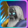 Zeus