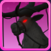 Dreadful Reindeer